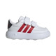 Adidas Breaknet 2.0 CF I